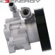 ENERGY PW680568 Гідравлічний насос, рульове управління