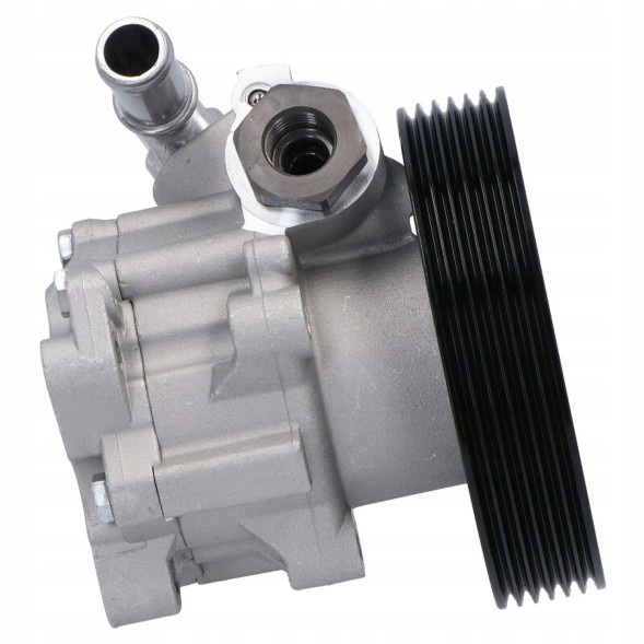 ENERGY PW680568 Гідравлічний насос, рульове управління
