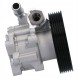ENERGY PW680568 Гідравлічний насос, рульове управління