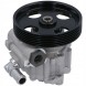 ENERGY PW680568 Гідравлічний насос, рульове управління