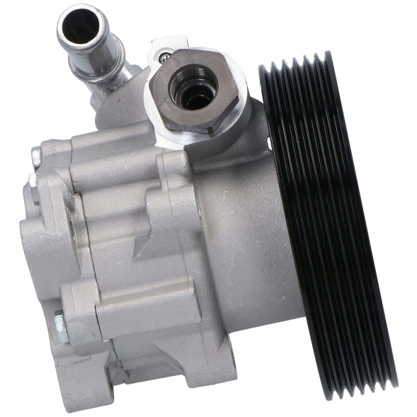 ENERGY PW680568 Гідравлічний насос, рульове управління