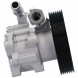 ENERGY PW680568 Гідравлічний насос, рульове управління
