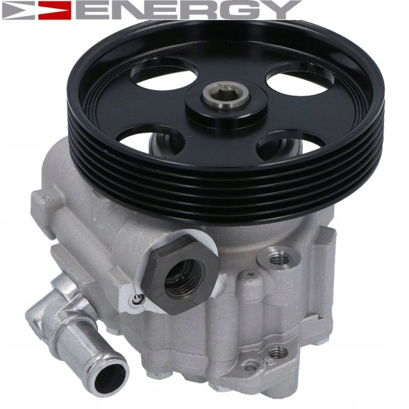 ENERGY PW680568 Гідравлічний насос, рульове управління