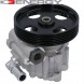 ENERGY PW680568 Гідравлічний насос, рульове управління