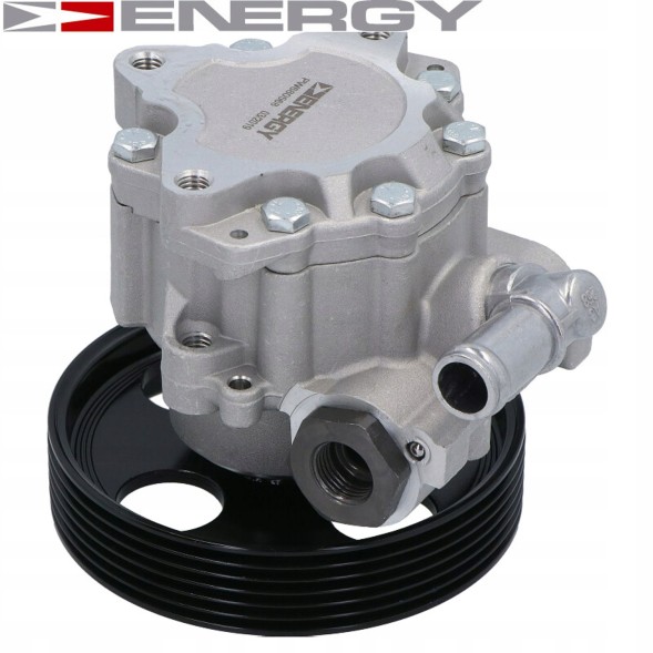 ENERGY PW680568 Гідравлічний насос, рульове управління