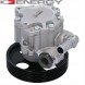 ENERGY PW680568 Гідравлічний насос, рульове управління
