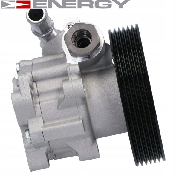 ENERGY PW680568 Гідравлічний насос, рульове управління