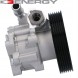 ENERGY PW680568 Гідравлічний насос, рульове управління