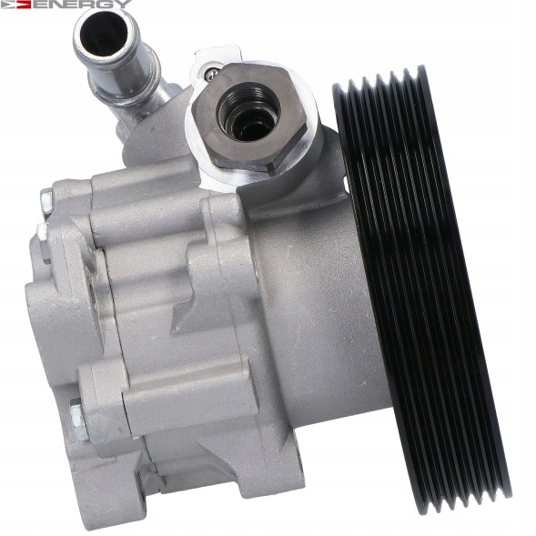 ENERGY PW680568 Гідравлічний насос, рульове управління
