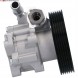 ENERGY PW680568 Гідравлічний насос, рульове управління