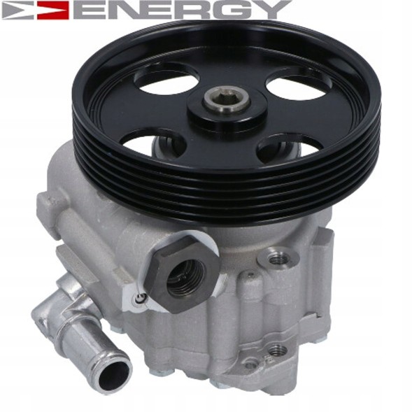 ENERGY PW680568 Гідравлічний насос, рульове управління