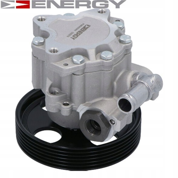 ENERGY PW680568 Гідравлічний насос, рульове управління