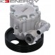 ENERGY PW680568 Гідравлічний насос, рульове управління