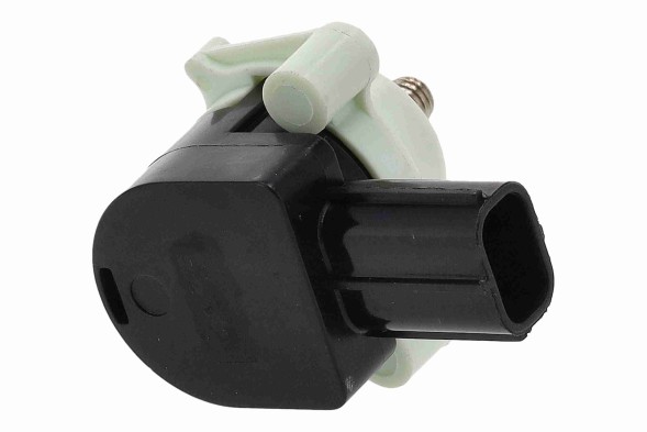 Vemo Датчик, регулювання дальності світла Vemo V32-72-0135