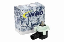 Vemo Датчик, регулювання дальності світла Vemo V32-72-0135