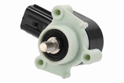 Vemo Датчик, регулювання дальності світла Vemo V32-72-0135