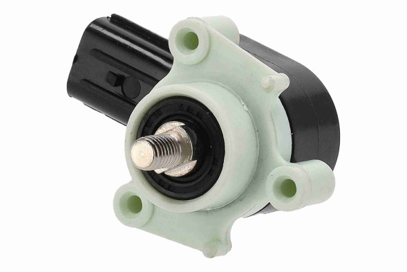 Vemo Датчик, регулювання дальності світла Vemo V32-72-0135