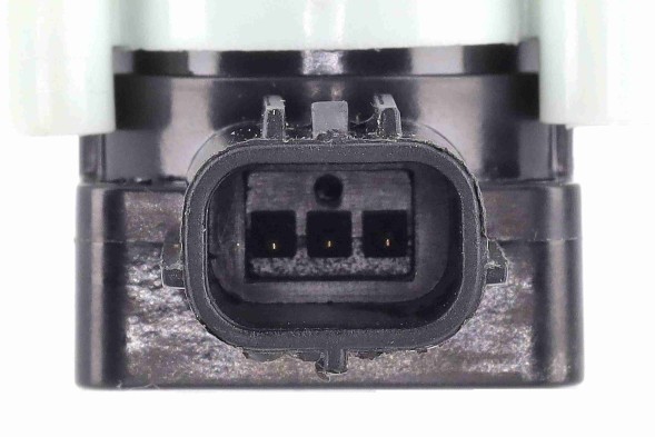 Vemo Датчик, регулювання дальності світла Vemo V32-72-0135