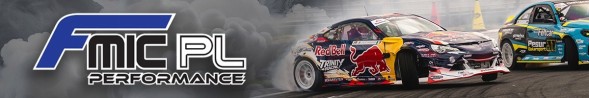 JRspec ICKIT-FORD3-JR-B Інтеркулер Ford Mondeo 2.5T 220ps MK IV Black