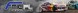 JRspec ICKIT-FORD3-JR-B Інтеркулер Ford Mondeo 2.5T 220ps MK IV Black