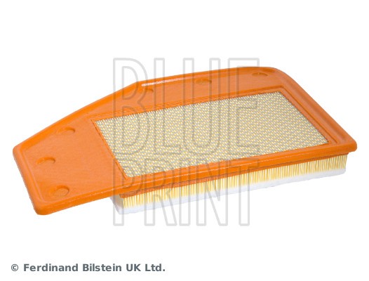 ADW192219 BLUE PRINT Фільтр забору повітря