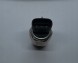 Denso Датчик тиску палива Common Rail 499000-6111