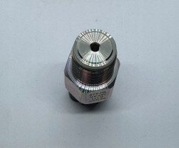 Denso Датчик тиску палива Common Rail 499000-6111
