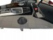 Audi OE 89A864241 ddc 89A864241 AUDI Q4 E-TRON ЦЕНТРАЛЬНИЙ ТУНЕЛЬ З СЕЛЕКТОРОМ