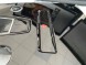 Audi OE 89A864241 ddc 89A864241 AUDI Q4 E-TRON ЦЕНТРАЛЬНИЙ ТУНЕЛЬ З СЕЛЕКТОРОМ