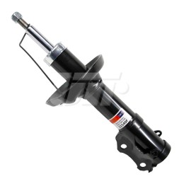 21540F SATO TECH Амортизатор