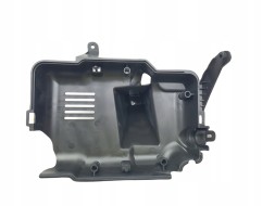 Ford OE GV6A-12A659-AE Корпус комп'ютера контролера ford escape 2017- gv6a-12a659-ae
