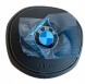 BMW OE AIRBAG PODUSZKA KIEROWCY G30 G15 G02 G05 G06 G07 F90 G11 G02 G32 M PAKIET 33785572303 7855723 310579878N77-AB 310579878N77 Шкіра bmw 3 g20 g21 4 g22 g23 g24 g26 g82 м-пакет подвійний вантаж сша