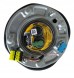 BMW OE AIRBAG PODUSZKA KIEROWCY G30 G15 G02 G05 G06 G07 F90 G11 G02 G32 M PAKIET 33785572303 7855723 310579878N77-AB 310579878N77 Шкіра bmw 3 g20 g21 4 g22 g23 g24 g26 g82 м-пакет подвійний вантаж сша