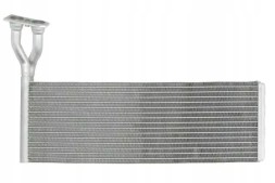Thermotec D6SC001TT Обігрівач thermotec d6sc001tt d6sc001tt