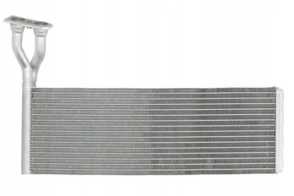 Thermotec D6SC001TT Обігрівач thermotec d6sc001tt d6sc001tt