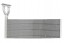 Thermotec D6SC001TT Обігрівач thermotec d6sc001tt d6sc001tt