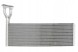 Thermotec D6SC001TT Обігрівач thermotec d6sc001tt d6sc001tt