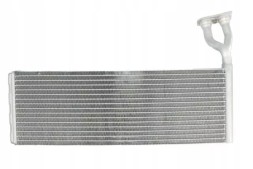Thermotec D6SC001TT Обігрівач thermotec d6sc001tt d6sc001tt