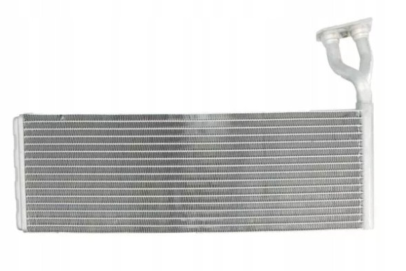 Thermotec D6SC001TT Обігрівач thermotec d6sc001tt d6sc001tt