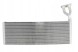 Thermotec D6SC001TT Обігрівач thermotec d6sc001tt d6sc001tt