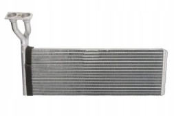 Thermotec D6SC001TT Обігрівач thermotec d6sc001tt d6sc001tt
