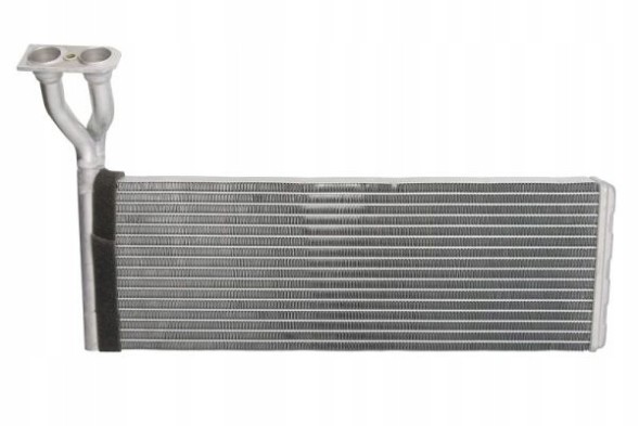Thermotec D6SC001TT Обігрівач thermotec d6sc001tt d6sc001tt