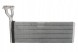Thermotec D6SC001TT Обігрівач thermotec d6sc001tt d6sc001tt