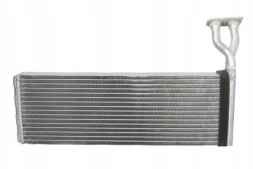 Thermotec D6SC001TT Обігрівач thermotec d6sc001tt d6sc001tt