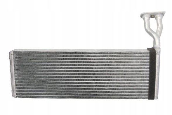 Thermotec D6SC001TT Обігрівач thermotec d6sc001tt d6sc001tt