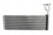 Thermotec D6SC001TT Обігрівач thermotec d6sc001tt d6sc001tt