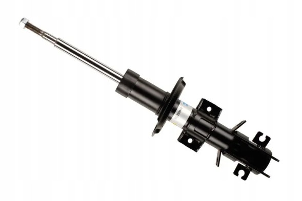 Bilstein 22-230959 Амортизатор передній газовий 22-230959 bilstein volvo