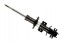 Bilstein 22-230959 Амортизатор передній газовий 22-230959 bilstein volvo