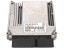 OE A 648 150 29 79 0 281 012 363 Блок керування двигуном (ECU) Mercedes E W211 3.2 CDI A6481502979 0281012363