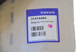Volvo OE 31414464 VOLVO V60 оригінальний OE оригінальний килимок для багажника
